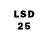 LSD-25 экстази ecstasy LightLifeOfWorld