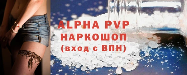 крисы Мегион