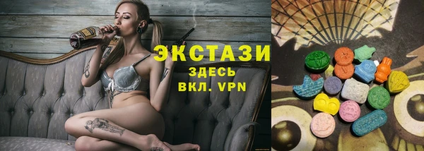 крисы Мегион