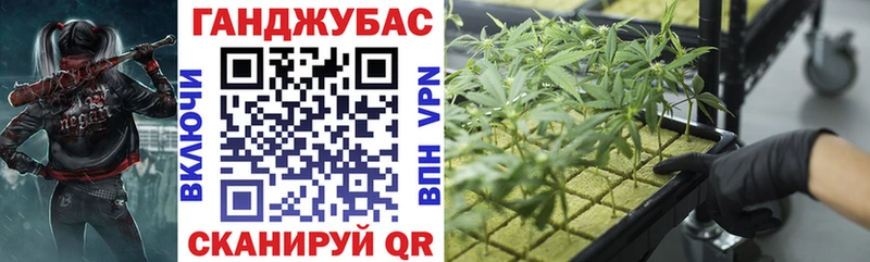 Бошки Шишки White Widow  Тайга 